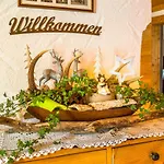 Urbangut * Sankt Michael im Lungau
