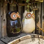 Urbangut Farm stay Sankt Michael im Lungau