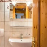Farm stay Urbangut *