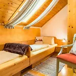 Urbangut Farm stay