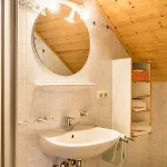 Farm stay Urbangut *