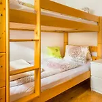 Farm stay Urbangut