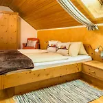 Farm stay Urbangut *