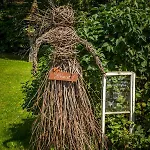 Farm stay Urbangut Sankt Michael im Lungau