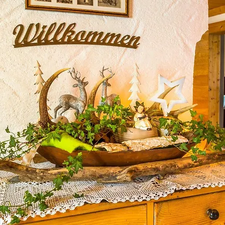 Urbangut * Sankt Michael im Lungau