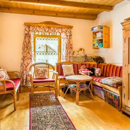 Urbangut * Sankt Michael im Lungau