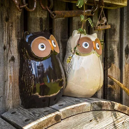 Urbangut Bauernhof Sankt Michael im Lungau