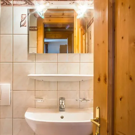 Bauernhof Urbangut *