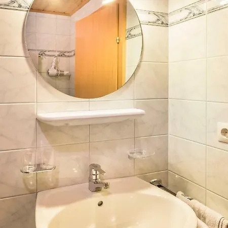 Urbangut Sankt Michael im Lungau