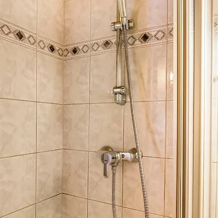 Urbangut Sankt Michael im Lungau