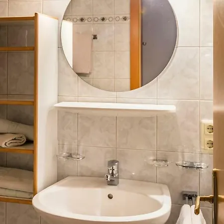 Urbangut Bauernhof *