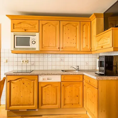 Urbangut * Sankt Michael im Lungau