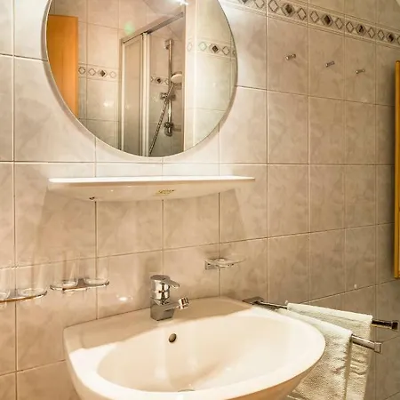 Bauernhof Urbangut *