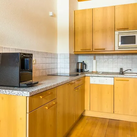 Bauernhof Urbangut *