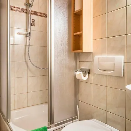 Urbangut Sankt Michael im Lungau