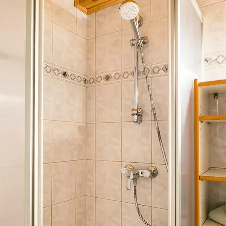 Bauernhof Urbangut Sankt Michael im Lungau