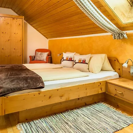 Bauernhof Urbangut *