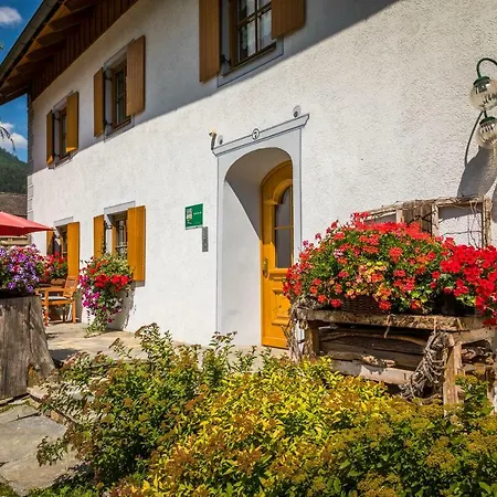 Urbangut Sankt Michael im Lungau