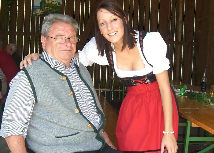 Séjour à la ferme Urbangut Sankt Michael im Lungau