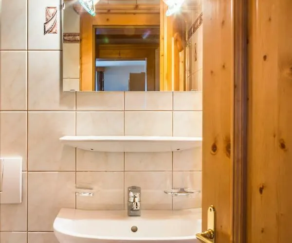 Séjour à la ferme Urbangut *