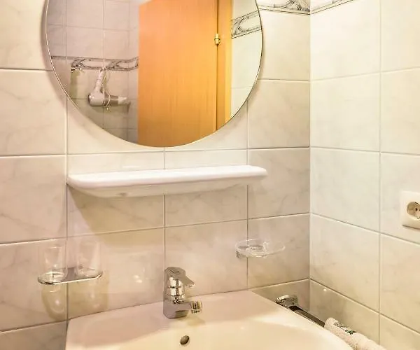 Urbangut Sankt Michael im Lungau