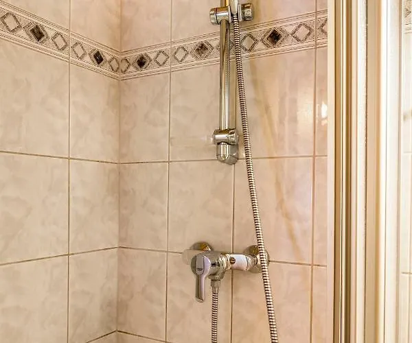 Urbangut Sankt Michael im Lungau