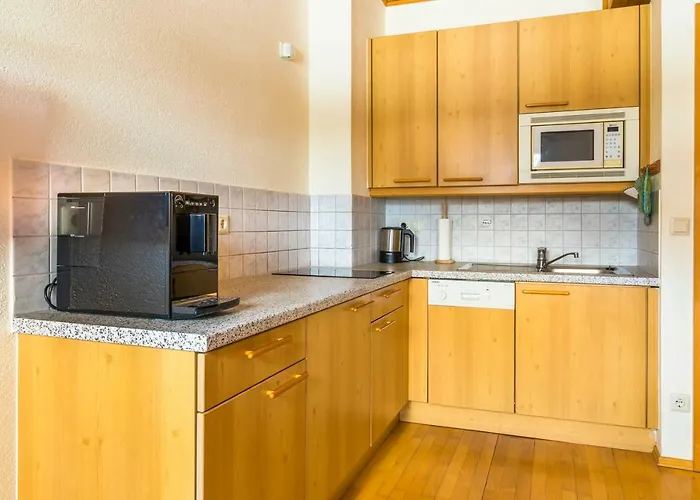 Séjour à la ferme Urbangut *