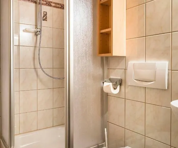 Urbangut Sankt Michael im Lungau