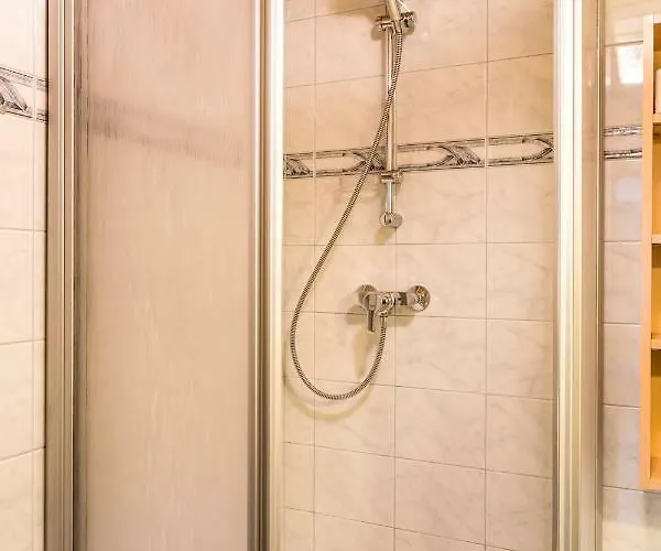 Séjour à la ferme Urbangut