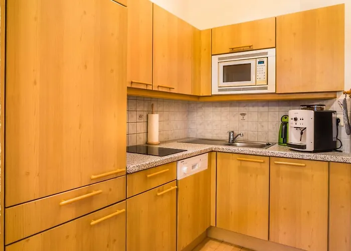 Séjour à la ferme Urbangut *