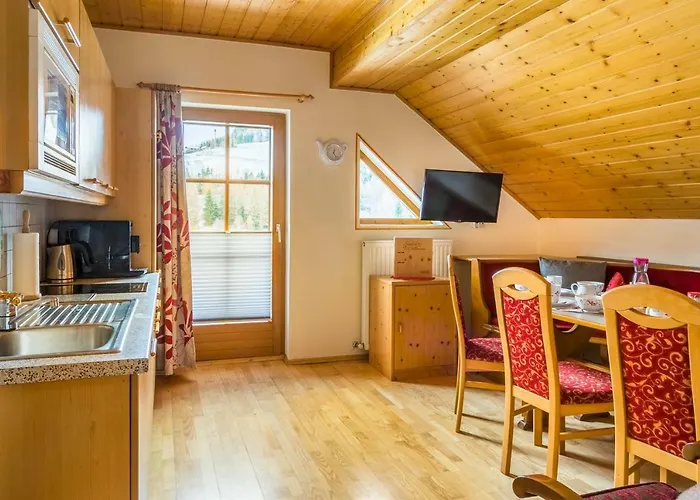 Séjour à la ferme Urbangut *