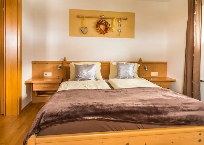 Urbangut Séjour à la ferme