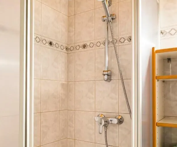 Séjour à la ferme Urbangut Sankt Michael im Lungau